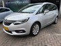 Opel Zafira 1.4 Turbo Innovation 7p. | 2E EIGENAAR | 12MND GARANTIE | 7 PERS | NAVI | CAMERA | LMV |