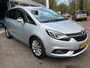 Opel Zafira 1.4 Turbo Innovation 7p. | 2E EIGENAAR | 12MND GARANTIE | 7 PERS | NAVI | CAMERA | LMV |
