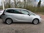 Opel Zafira 1.4 Turbo Innovation 7p. | 2E EIGENAAR | 12MND GARANTIE | 7 PERS | NAVI | CAMERA | LMV |