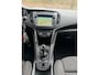 Opel Zafira 1.4 Turbo Innovation 7p. | 2E EIGENAAR | 12MND GARANTIE | 7 PERS | NAVI | CAMERA | LMV |