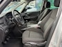 Opel Zafira 1.4 Turbo Innovation 7p. | 2E EIGENAAR | 12MND GARANTIE | 7 PERS | NAVI | CAMERA | LMV |
