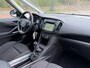 Opel Zafira 1.4 Turbo Innovation 7p. | 2E EIGENAAR | 12MND GARANTIE | 7 PERS | NAVI | CAMERA | LMV |