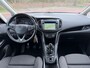 Opel Zafira 1.4 Turbo Innovation 7p. | 2E EIGENAAR | 12MND GARANTIE | 7 PERS | NAVI | CAMERA | LMV |