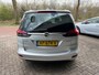 Opel Zafira 1.4 Turbo Innovation 7p. | 2E EIGENAAR | 12MND GARANTIE | 7 PERS | NAVI | CAMERA | LMV |