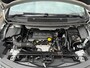 Opel Zafira 1.4 Turbo Innovation 7p. | 2E EIGENAAR | 12MND GARANTIE | 7 PERS | NAVI | CAMERA | LMV |