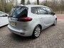 Opel Zafira 1.4 Turbo Innovation 7p. | 2E EIGENAAR | 12MND GARANTIE | 7 PERS | NAVI | CAMERA | LMV |