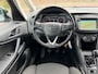 Opel Zafira 1.4 Turbo Innovation 7p. | 2E EIGENAAR | 12MND GARANTIE | 7 PERS | NAVI | CAMERA | LMV |
