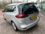 Opel Zafira 1.4 Turbo Innovation 7p. | 2E EIGENAAR | 12MND GARANTIE | 7 PERS | NAVI | CAMERA | LMV |
