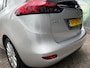 Opel Zafira 1.4 Turbo Innovation 7p. | 2E EIGENAAR | 12MND GARANTIE | 7 PERS | NAVI | CAMERA | LMV |