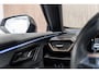 CUPRA Formentor 1.4 e-Hybrid VZ Performance Pano PDC CUPRA-MODUS LEDER