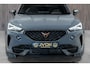 CUPRA Formentor 1.4 e-Hybrid VZ Performance Pano PDC CUPRA-MODUS LEDER