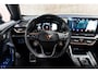 CUPRA Formentor 1.4 e-Hybrid VZ Performance Pano PDC CUPRA-MODUS LEDER