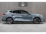 CUPRA Formentor 1.4 e-Hybrid VZ Performance Pano PDC CUPRA-MODUS LEDER