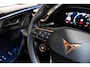 CUPRA Formentor 1.4 e-Hybrid VZ Performance Pano PDC CUPRA-MODUS LEDER