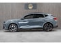 CUPRA Formentor 1.4 e-Hybrid VZ Performance Pano PDC CUPRA-MODUS LEDER