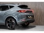 CUPRA Formentor 1.4 e-Hybrid VZ Performance Pano PDC CUPRA-MODUS LEDER