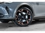 CUPRA Formentor 1.4 e-Hybrid VZ Performance Pano PDC CUPRA-MODUS LEDER