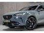 CUPRA Formentor 1.4 e-Hybrid VZ Performance Pano PDC CUPRA-MODUS LEDER