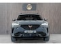 CUPRA Formentor 1.4 e-Hybrid VZ Performance Pano PDC CUPRA-MODUS LEDER