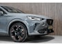 CUPRA Formentor 1.4 e-Hybrid VZ Performance Pano PDC CUPRA-MODUS LEDER