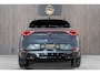 CUPRA Formentor 1.4 e-Hybrid VZ Performance Pano PDC CUPRA-MODUS LEDER