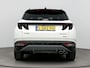 Hyundai Tucson 1.6 T-GDI PHEV PREMIUM 4WD | TWO TONE | NAVI | LEDER | CLIMA | CRUISE ADAPT. | 360 CAMERA | 19'' LM VELGEN | ELEKTRISCHE ACHTERKLEP | STOEL - & STUURVERWARMING | PLUG IN HYBRID |