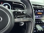 Hyundai Tucson 1.6 T-GDI PHEV PREMIUM 4WD | TWO TONE | NAVI | LEDER | CLIMA | CRUISE ADAPT. | 360 CAMERA | 19'' LM VELGEN | ELEKTRISCHE ACHTERKLEP | STOEL - & STUURVERWARMING | PLUG IN HYBRID |