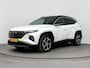 Hyundai Tucson 1.6 T-GDI PHEV PREMIUM 4WD | TWO TONE | NAVI | LEDER | CLIMA | CRUISE ADAPT. | 360 CAMERA | 19'' LM VELGEN | ELEKTRISCHE ACHTERKLEP | STOEL - & STUURVERWARMING | PLUG IN HYBRID |