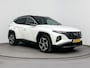 Hyundai Tucson 1.6 T-GDI PHEV PREMIUM 4WD | TWO TONE | NAVI | LEDER | CLIMA | CRUISE ADAPT. | 360 CAMERA | 19'' LM VELGEN | ELEKTRISCHE ACHTERKLEP | STOEL - & STUURVERWARMING | PLUG IN HYBRID |