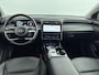Hyundai Tucson 1.6 T-GDI PHEV PREMIUM 4WD | TWO TONE | NAVI | LEDER | CLIMA | CRUISE ADAPT. | 360 CAMERA | 19'' LM VELGEN | ELEKTRISCHE ACHTERKLEP | STOEL - & STUURVERWARMING | PLUG IN HYBRID |