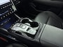 Hyundai Tucson 1.6 T-GDI PHEV PREMIUM 4WD | TWO TONE | NAVI | LEDER | CLIMA | CRUISE ADAPT. | 360 CAMERA | 19'' LM VELGEN | ELEKTRISCHE ACHTERKLEP | STOEL - & STUURVERWARMING | PLUG IN HYBRID |