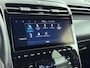 Hyundai Tucson 1.6 T-GDI PHEV PREMIUM 4WD | TWO TONE | NAVI | LEDER | CLIMA | CRUISE ADAPT. | 360 CAMERA | 19'' LM VELGEN | ELEKTRISCHE ACHTERKLEP | STOEL - & STUURVERWARMING | PLUG IN HYBRID |