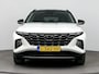 Hyundai Tucson 1.6 T-GDI PHEV PREMIUM 4WD | TWO TONE | NAVI | LEDER | CLIMA | CRUISE ADAPT. | 360 CAMERA | 19'' LM VELGEN | ELEKTRISCHE ACHTERKLEP | STOEL - & STUURVERWARMING | PLUG IN HYBRID |