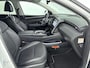 Hyundai Tucson 1.6 T-GDI PHEV PREMIUM 4WD | TWO TONE | NAVI | LEDER | CLIMA | CRUISE ADAPT. | 360 CAMERA | 19'' LM VELGEN | ELEKTRISCHE ACHTERKLEP | STOEL - & STUURVERWARMING | PLUG IN HYBRID |