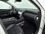 Hyundai Tucson 1.6 T-GDI PHEV PREMIUM 4WD | TWO TONE | NAVI | LEDER | CLIMA | CRUISE ADAPT. | 360 CAMERA | 19'' LM VELGEN | ELEKTRISCHE ACHTERKLEP | STOEL - & STUURVERWARMING | PLUG IN HYBRID |