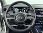 Hyundai Tucson 1.6 T-GDI PHEV PREMIUM 4WD | TWO TONE | NAVI | LEDER | CLIMA | CRUISE ADAPT. | 360 CAMERA | 19'' LM VELGEN | ELEKTRISCHE ACHTERKLEP | STOEL - & STUURVERWARMING | PLUG IN HYBRID |