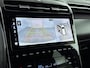 Hyundai Tucson 1.6 T-GDI PHEV PREMIUM 4WD | TWO TONE | NAVI | LEDER | CLIMA | CRUISE ADAPT. | 360 CAMERA | 19'' LM VELGEN | ELEKTRISCHE ACHTERKLEP | STOEL - & STUURVERWARMING | PLUG IN HYBRID |