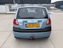 Hyundai Getz 1.4i Automaat Airco Trekhaak van Oma uit 1939