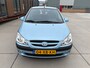 Hyundai Getz 1.4i Automaat Airco Trekhaak van Oma uit 1939