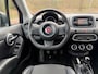 Fiat 500X Cross 1.4 Turbo MultiAir Cross | 2E EIGENAAR | NAVI | CRUISE | ELEC PAKKET |