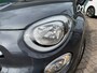Fiat 500X Cross 1.4 Turbo MultiAir Cross | 2E EIGENAAR | NAVI | CRUISE | ELEC PAKKET |