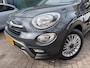 Fiat 500X Cross 1.4 Turbo MultiAir Cross | 2E EIGENAAR | NAVI | CRUISE | ELEC PAKKET |