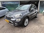 Fiat 500X Cross 1.4 Turbo MultiAir Cross | 2E EIGENAAR | NAVI | CRUISE | ELEC PAKKET |