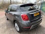 Fiat 500X Cross 1.4 Turbo MultiAir Cross | 2E EIGENAAR | NAVI | CRUISE | ELEC PAKKET |