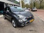 Fiat 500X Cross 1.4 Turbo MultiAir Cross | 2E EIGENAAR | NAVI | CRUISE | ELEC PAKKET |