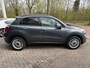 Fiat 500X Cross 1.4 Turbo MultiAir Cross | 2E EIGENAAR | NAVI | CRUISE | ELEC PAKKET |