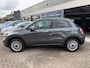 Fiat 500X Cross 1.4 Turbo MultiAir Cross | 2E EIGENAAR | NAVI | CRUISE | ELEC PAKKET |