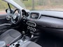 Fiat 500X Cross 1.4 Turbo MultiAir Cross | 2E EIGENAAR | NAVI | CRUISE | ELEC PAKKET |