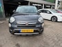 Fiat 500X Cross 1.4 Turbo MultiAir Cross | 2E EIGENAAR | NAVI | CRUISE | ELEC PAKKET |