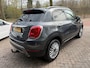 Fiat 500X Cross 1.4 Turbo MultiAir Cross | 2E EIGENAAR | NAVI | CRUISE | ELEC PAKKET |